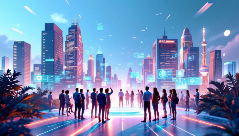 Effects of California AI Regulations on Fintech Startups and Cryptocurrency Solutions 68ed6b3e3defee9089fc8176 68ed6b3de8feb32ef01f5aab lastimage.png