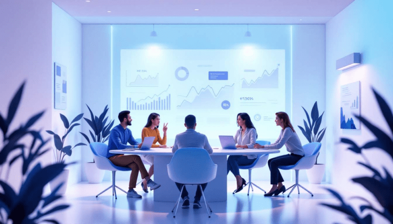 The Impact of New Derivative Contracts on Small Fintech Startups 68f0869a84b186b14ad9c601 68f086990e3a610d64edd34d lastimage.png