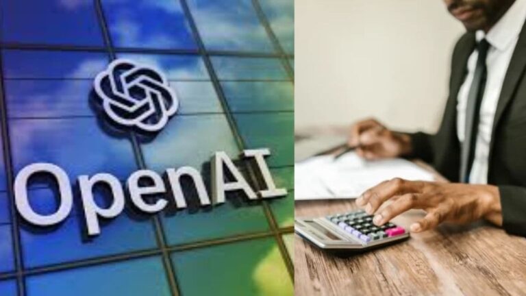 Will AI Replace Jobs in Banking? OpenAI Initiates Project Mercury for Automating Entry-Level Tasks Copy of . 2025 10 21t201720.096.jpg