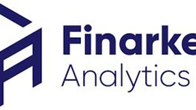 Finarkein secures $1.5 million in extended pre-Series A funding led by DSP Group. Finarkein.jpg