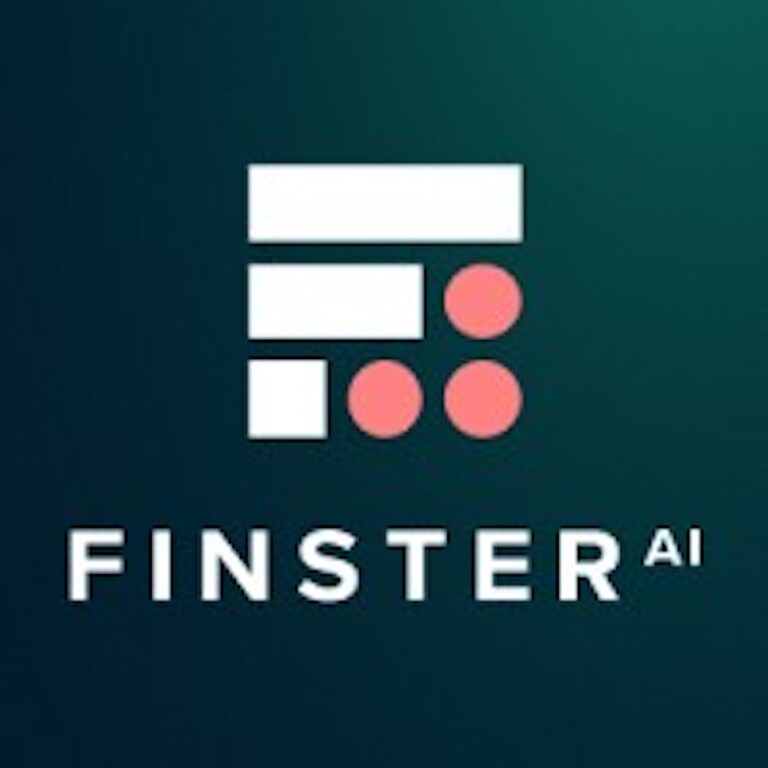 Finster ai logo.jpeg