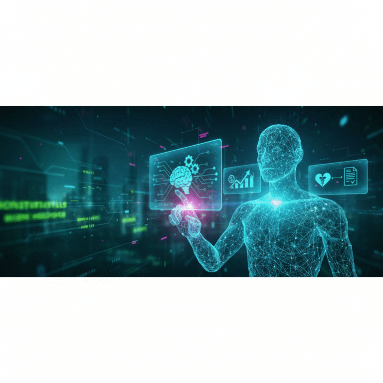 Ss c introduces ai agents to simplify financial services and healthcare operations 924694.png
