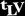 Revisiting AI and Technology Challenges at the Banking and Finance Symposium: A Community Perspective Thelocalvoiceligature 25web.jpg