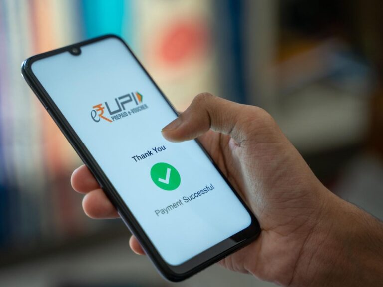 New Features Introduced by Fintech Startups at GFF 2025 Upi web 1 1.jpg