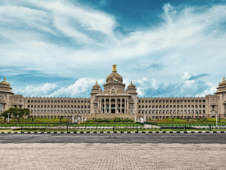 Bangalore 2025 07 23 20 25 44.png