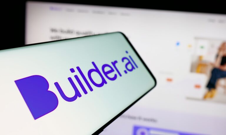 Former Builder.ai CFO issued a subpoena by US grand jury. Builder.ai .jpg