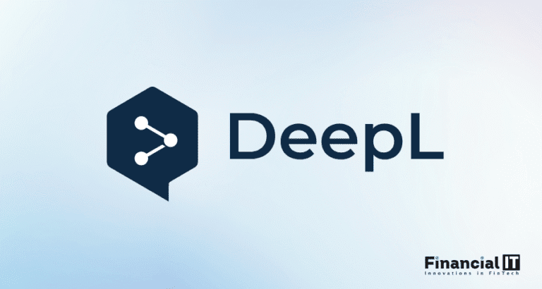 Deepl.png