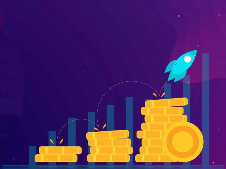 Fintech startup GoodScore secures $13 million in funding round led by Peak XV Partners. Fintech startup goodscore raises 13 million in funding round led by peak xv partners.jpg