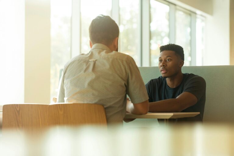 Clove secures $14 million in funding to transform financial advisory services. Linkedin sales solutions w3jl3jrepdy unsplash scaled.jpg