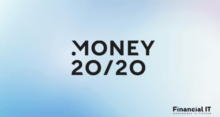 Five emerging fintech leaders spotlighted at Money20/20 USA Money2020 20.png