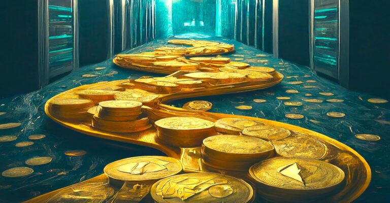 The initial AI suite tailored for the Snowflake sector focuses on financial services. Moneystreamingai.jpeg