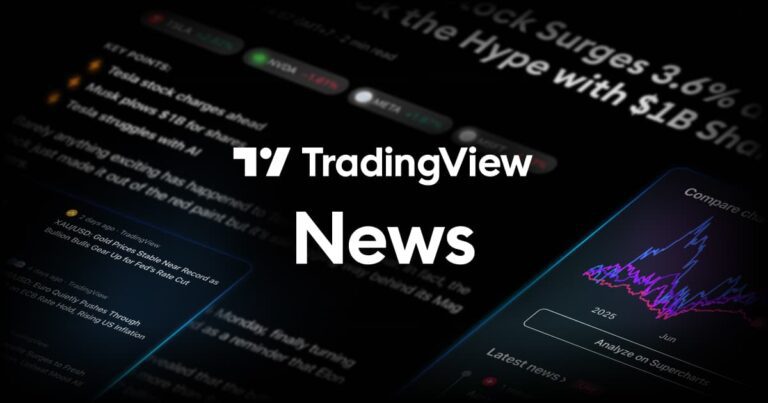 Is Coinbase exploring a BVNK acquisition to enhance its stablecoin growth? News story.jpg