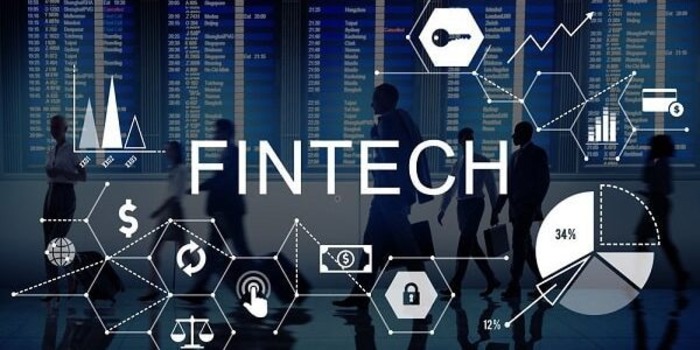 Fintech encounters strong rivalry as investment in energy startups rises Nigerian fintechs 1.jpeg