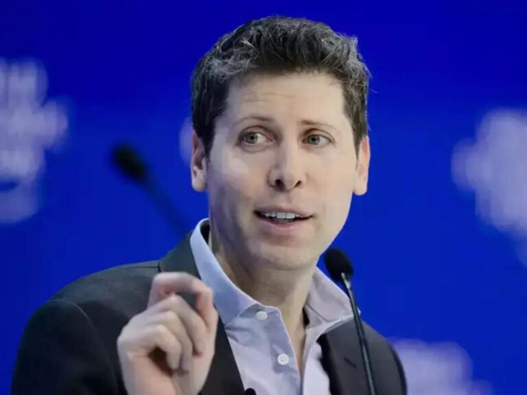 OpenAI Purchases a Leading AI-Driven Finance Application for Enhanced Customization Openai acquires ai led finance app roi in personalisation push.jpg