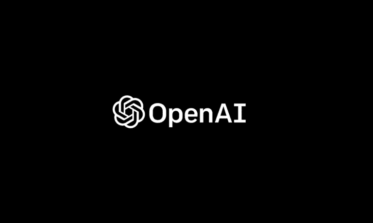 OpenAI acquires AI-driven finance app and brings on its founder Openai the tech portal.png