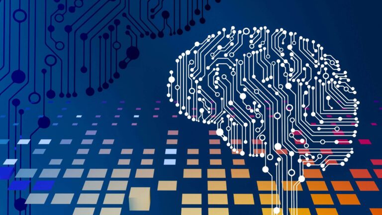 DeepL highlights the growth of artificial intelligence in the finance sector. Steve johnson 0iv9lmpdn0 unsplash 10 scaled.jpg
