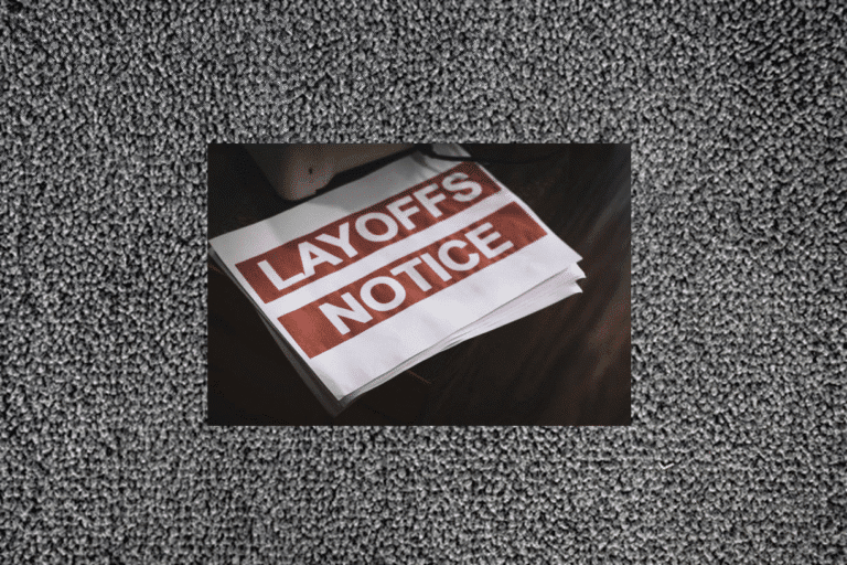 1402f7f8 fd3f 4518 92b8 c201393e05d5 carpetlayoffsgettyimages.png