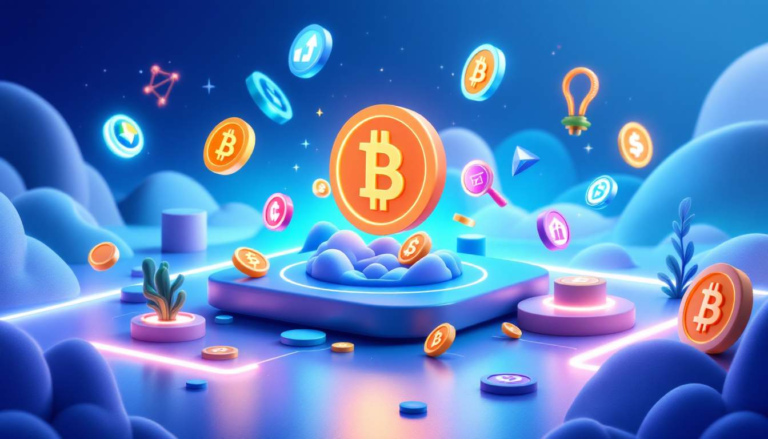 Implications of Uniswap Fee Adjustments for Small Fintech Startups in the Crypto Banking Sector 6912c3908eed8aedb480b5ae 6912c38e7bab284cba421452 lastImage.png