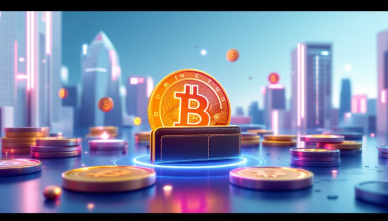 BlackRock’s Bitcoin Stake: Effects on Fintech Startups and the Growth of Stablecoins 692298fc6b316c28bb02eb67 692298fb6b316c28bb02eb01 lastImage.png