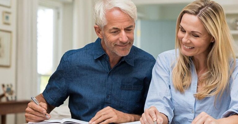 Effective Strategies for Implementing AI in Financial Planning: Comerica’s Insights on Its Benefits and Limitations 69262942568ba.image .jpg