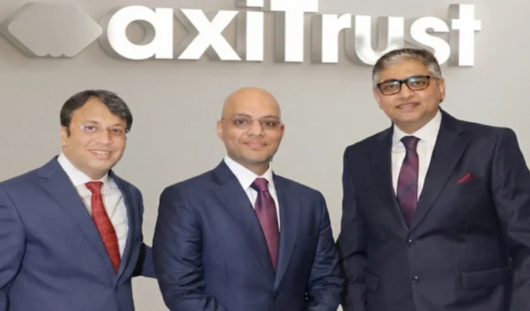 General Catalyst invests INR 23.5 crore in fintech startup AxiTrust. 692700c294d08.webp.webp