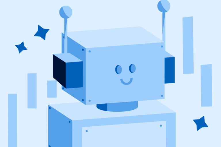 7 Top AI Stocks.png