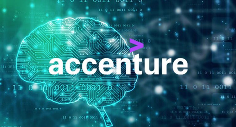 Accenture invests in Lyzr to enhance agentic AI technology in the financial sector Accenture invests in Lyzr to advance agentic AI for finance.jpg