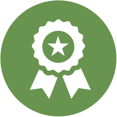 LendPilot Triumphs in Babson Fintech Startup Pitch Competition at Babson Thought & Action Briefs Award 2.png