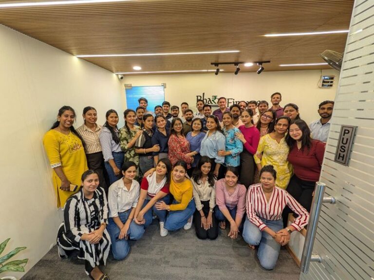 Commemorating outside the office: Fintech firm treats employees to a getaway in Thailand Commemorating outside the office: Fintech firm treats employees to a