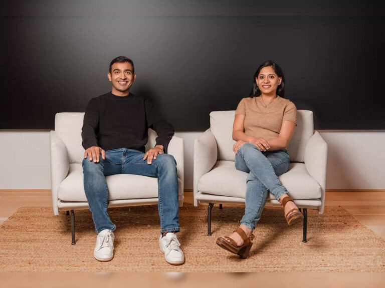 Ai fintech startup kaaj raises 3 8 million from kindred ventures others.jpg