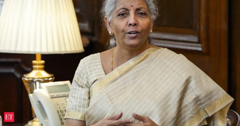 Youth Driving Innovative Fintech Concepts as Digital Adoption Reaches 87%, According to FM Sitharaman Articleshow.jpg