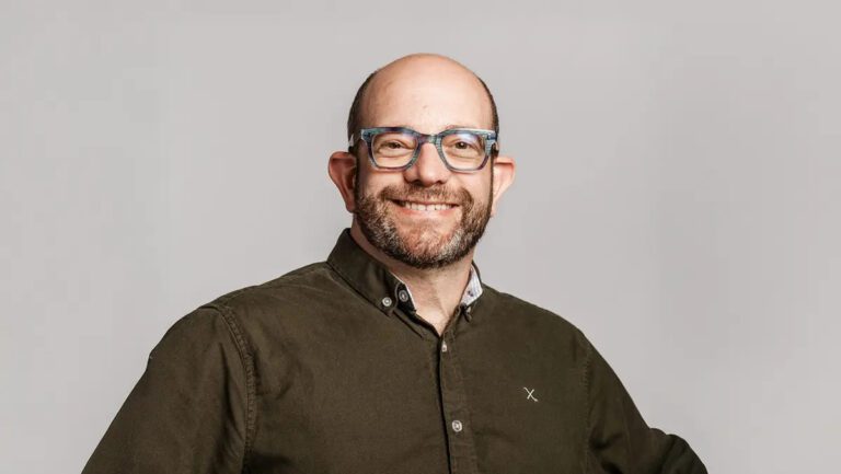 Transitioning from excitement about AI to genuine financial maturity Compatible PS Rob Israch 2024 2 .jpg