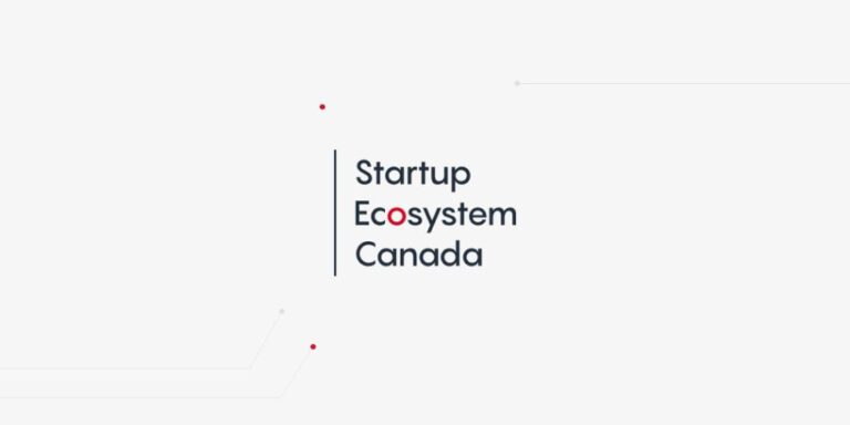 Canadian Innovations and Startups in AI and FinTech Default pic big.jpg