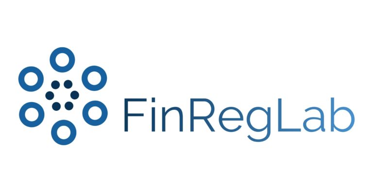 Finreglab logo 1.jpg