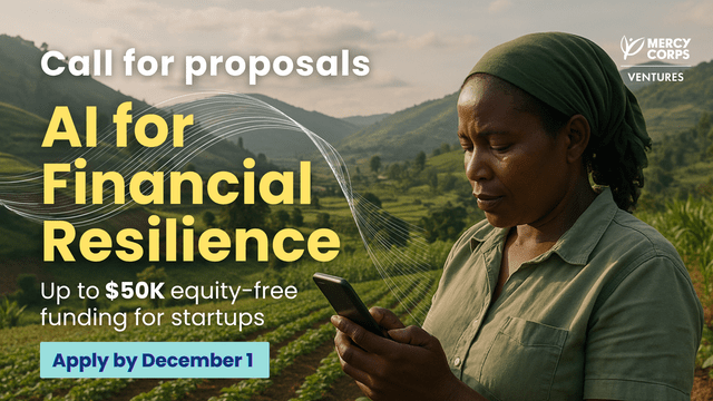 Apply Now for $50,000 to Support AI-Driven Financial Technology Innovations Fintech ai funding.png