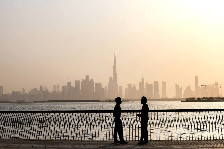 Gulfnews2F2025 08 132Ftqqg0rzx2FDubaiSkylineAFP 4.jpg