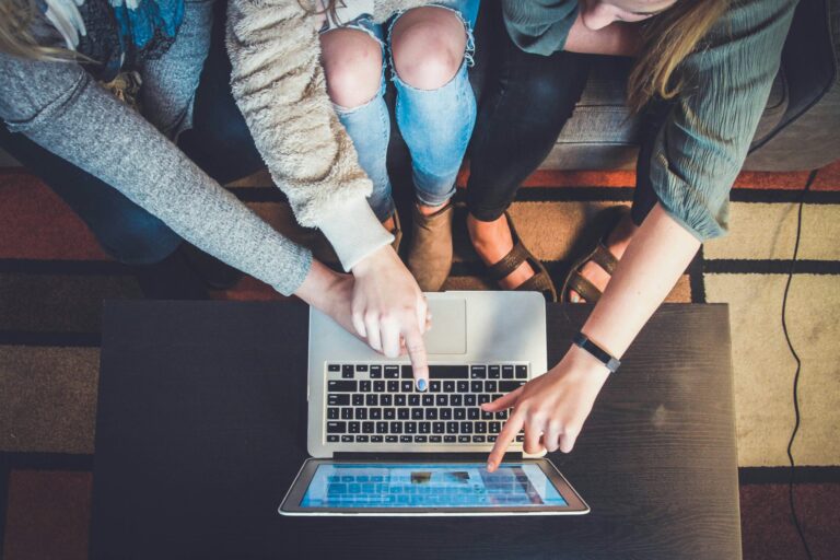 Pay3 introduces payment platform for AI-driven financial agents John 2FPjlAyMQTA unsplash scaled.jpg