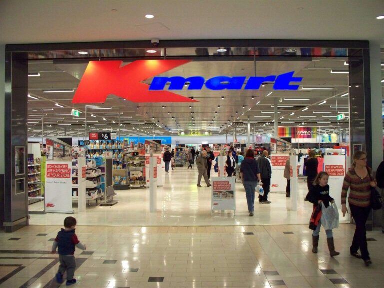 Kmart.jpg