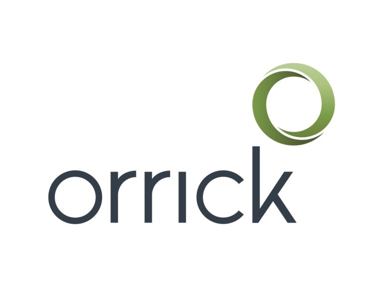 Fed Governor Cook addresses financial issues, including artificial intelligence, according to Orrick, Herrington & Sutcliffe LLP. Og.13091 35.jpg