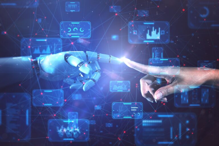 Is it trustworthy to depend on artificial intelligence for financial guidance? VkU3KsmAtBQ5tu3ESWMsXk 2121 80.jpg