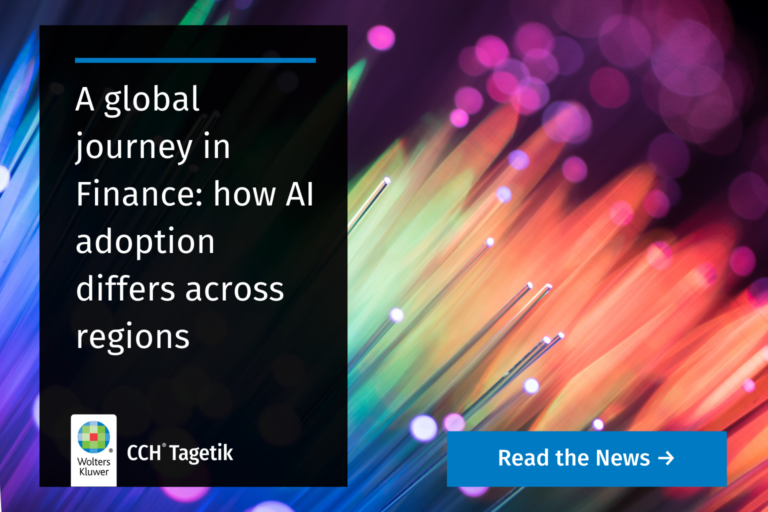 A Worldwide Exploration of Finance: Regional Variations in AI Adoption 3074303 polls news og 9c8198da21.png