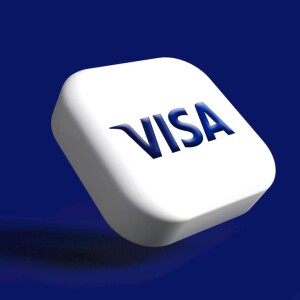 Visa aims for 2026 to enhance consumer purchases through AI-powered agents. 3f84a5d2dbde063a0d2f756bf8dccb13d72bbdc3.jpg