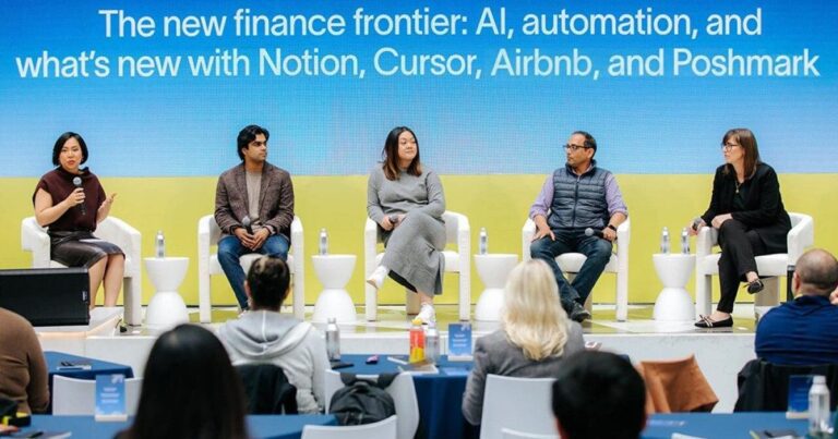 How AI Innovations are Transforming Finance through Automation 69305ff747627.image .jpg