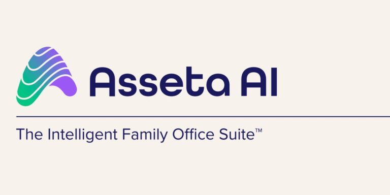 Family Office Fintech Startup Asseta AI Secures $4.2 Million in Funding 69335dbe71107c9f3457799a.jpeg