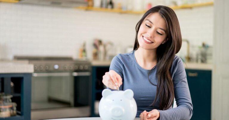 Struggling to establish your financial goals for 2026? AI tools like ChatGPT and Google Gemini provide innovative strategies to help you plan for the future. Discover ways to utilize them effectively. 69454c6f4ff34.image .jpg