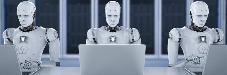 Artificial intelligence robot datacenter adobe.jpg