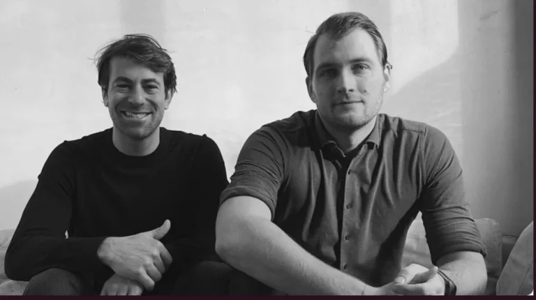 Fintech Zazu Raises 1 Million to Expand Operations in Morocco South Africa.webp.webp
