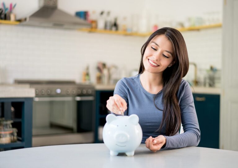 Struggling to define your financial objectives for 2026? Seek help from AI. GettyImages 599767404.jpg