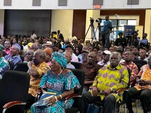 MobileMoney Fintech undergoes restructuring as shareholders consent to merger and waiver during EGM MobileMoney Fintech Reorganizes; Shareholders Endorse Merger and Waiver at Extraordinary