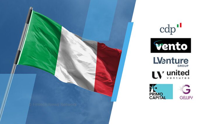 Top Fintech Investors from Italy in 2025.jpg